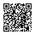 QR code zu den Gipfel  Il Cjastelat