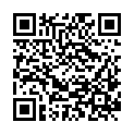 QR code zu den Gipfel Pointe des Blanchets