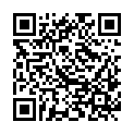 QR code zu den Gipfel Tours de Notre-Dame