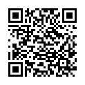 QR code zu den Gipfel  Kapinberg