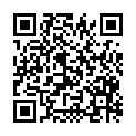 QR code zu den Gipfel  Wyssnollen