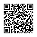 QR code zu den Gipfel Pointe de la Fourche