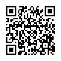 QR code zu den Gipfel Pic de la Ceinture