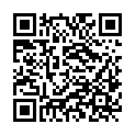 QR code zu den Gipfel Pic de l'Aigle