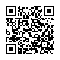 QR code zu den Gipfel  Schneehorn