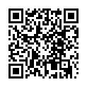 QR code zu den Gipfel  Noespitze