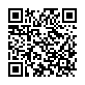 QR code zu den Gipfel  Oberhammet