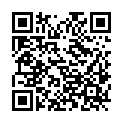 QR code zu den Gipfel  Tauernkopf