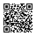 QR code zu den Gipfel  Wasserradkopf