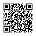 QR code zu den Gipfel  Racherin