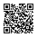 QR code zu den Gipfel  Kirchenspitz