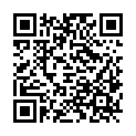 QR code zu den Gipfel  Kroißberg