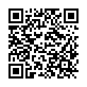 QR code zu den Gipfel  Notköpfl