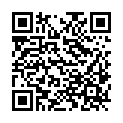 QR code zu den Gipfel  Eckelsberg