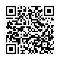 QR code zu den Gipfel  Monte Arghine