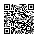 QR code zu den Gipfel  Monte Grisis