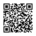 QR code zu den Gipfel  Sommet de Gache
