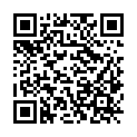 QR code zu den Gipfel  Le Lauzas