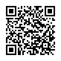 QR code zu den Gipfel  Trainon