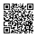 QR code zu den Gipfel  Le Sabot