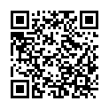 QR code zu den Gipfel  Gourras