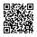 QR code zu den Gipfel  Schnebelhorn