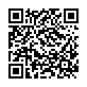QR code zu den Gipfel  Rochers Saint-Michel