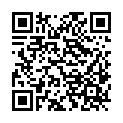 QR code zu den Gipfel Schönputz