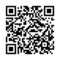 QR code zu den Gipfel Bric Castagnino