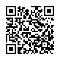 QR code zu den Gipfel  Monte Ariolo