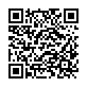 QR code zu den Gipfel Rocca Ferraira