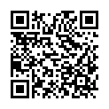 QR code zu den Gipfel Spießwand