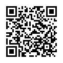 QR code zu den Gipfel  Cuel da Rinch