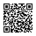 QR code zu den Gipfel  Monte Oltreviso