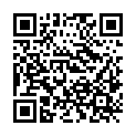 QR code zu den Gipfel  Cuel Brusat