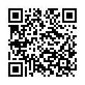 QR code zu den Gipfel  Petit Mont-Fort