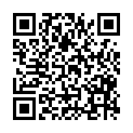 QR code zu den Gipfel  Bric Ronzino