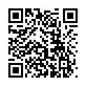 QR code zu den Gipfel  Rocca Fea