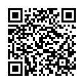 QR code zu den Gipfel  Rocca degli Uccelli