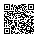QR code zu den Gipfel  Rocca delle Orse
