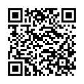 QR code zu den Gipfel  Colle Medili Citon