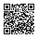 QR code zu den Gipfel  Cuel Cjanterli
