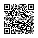 QR code zu den Gipfel  Monte Boscatz
