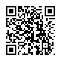 QR code zu den Gipfel  Monte Brancot