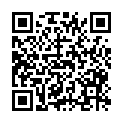 QR code zu den Gipfel  Cima Gambon
