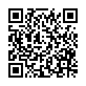 QR code zu den Gipfel  Eiberg