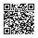 QR code zu den Gipfel  Clap Blanc