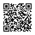 QR code zu den Gipfel  Curtissons