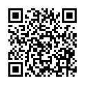 QR code zu den Gipfel  Jôf dei Disteis