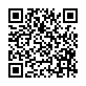 QR code zu den Gipfel Jôf di Goliz